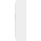 Ekena Millwork Fayetteville Architectural Grade PVC Dentil Block Trim, 4"H x 1"P x 90 5/8"L DENP04FAY02 - alternate 2
